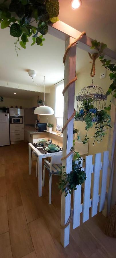 Apartmán Seixal Bay House!! Exteriér fotografie